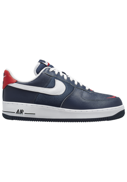 Baskets Nike Air Force 1 LV8  Hommes J8731-400
