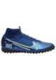 Baskets Nike Mercurial Superfly 7 Elite MDS TF Hommes Q5471-401