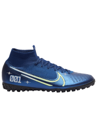 Baskets Nike Mercurial Superfly 7 Elite MDS TF Hommes Q5471-401