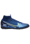 Baskets Nike Mercurial Superfly 7 Elite MDS TF Hommes Q5471-401