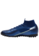 Baskets Nike Mercurial Superfly 7 Elite MDS TF Hommes Q5471-401