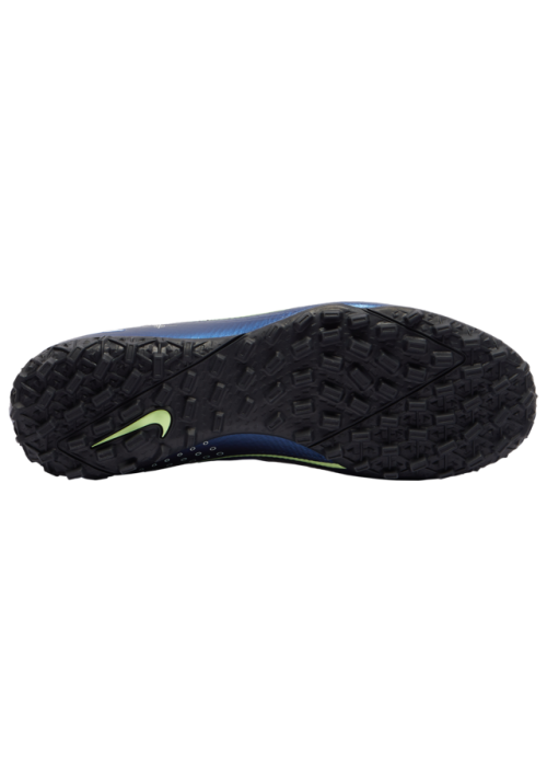 Baskets Nike Mercurial Superfly 7 Elite MDS TF  Hommes Q5471-401