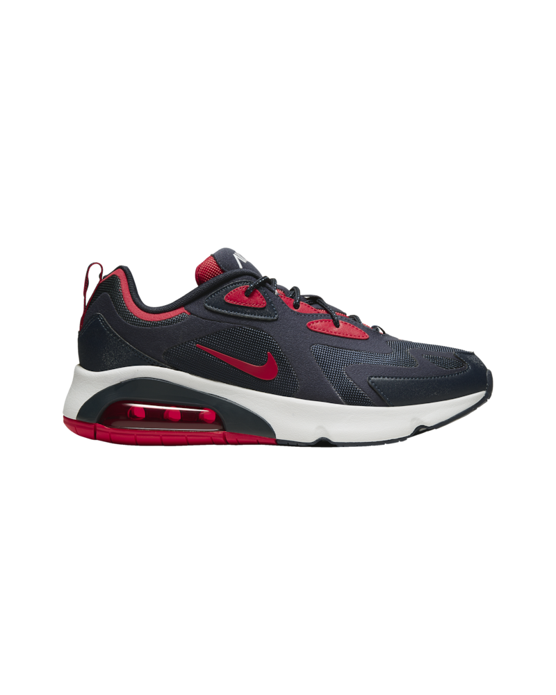 Baskets Nike Air Max 200  Hommes Q2568-402