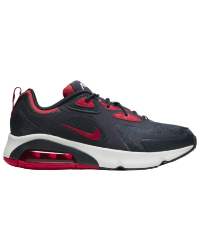 Baskets Nike Air Max 200  Hommes Q2568-402