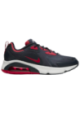 Baskets Nike Air Max 200  Hommes Q2568-402