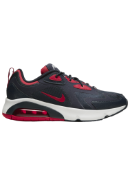 Baskets Nike Air Max 200  Hommes Q2568-402