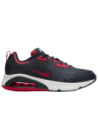 Baskets Nike Air Max 200 Hommes Q2568-402