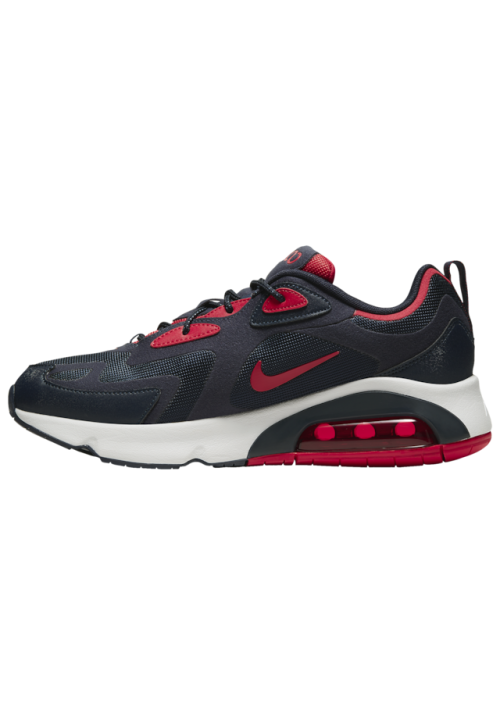 Baskets Nike Air Max 200  Hommes Q2568-402