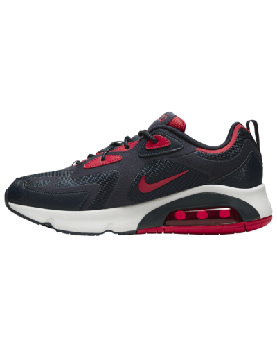 Baskets Nike Air Max 200  Hommes Q2568-402