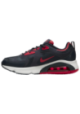 Baskets Nike Air Max 200  Hommes Q2568-402