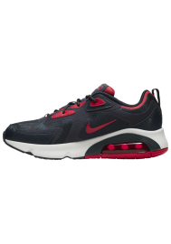 Baskets Nike Air Max 200  Hommes Q2568-402