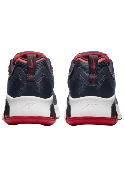 Baskets Nike Air Max 200  Hommes Q2568-402