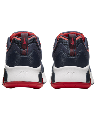 Baskets Nike Air Max 200  Hommes Q2568-402