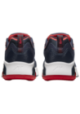Baskets Nike Air Max 200 Hommes Q2568-402