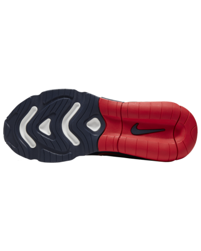 Baskets Nike Air Max 200  Hommes Q2568-402