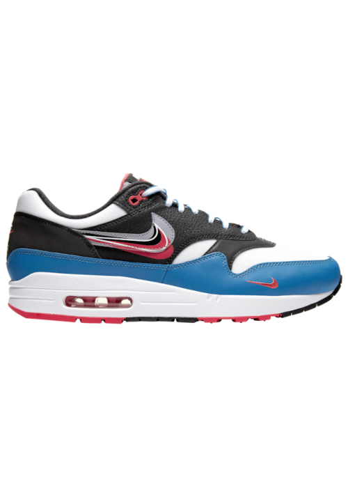 Baskets Nike Air Max 1  Hommes T1623-001