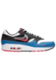 Baskets Nike Air Max 1  Hommes T1623-001