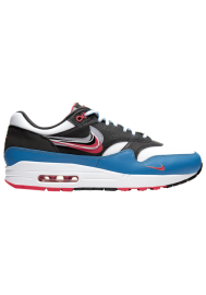 Baskets Nike Air Max 1  Hommes T1623-001