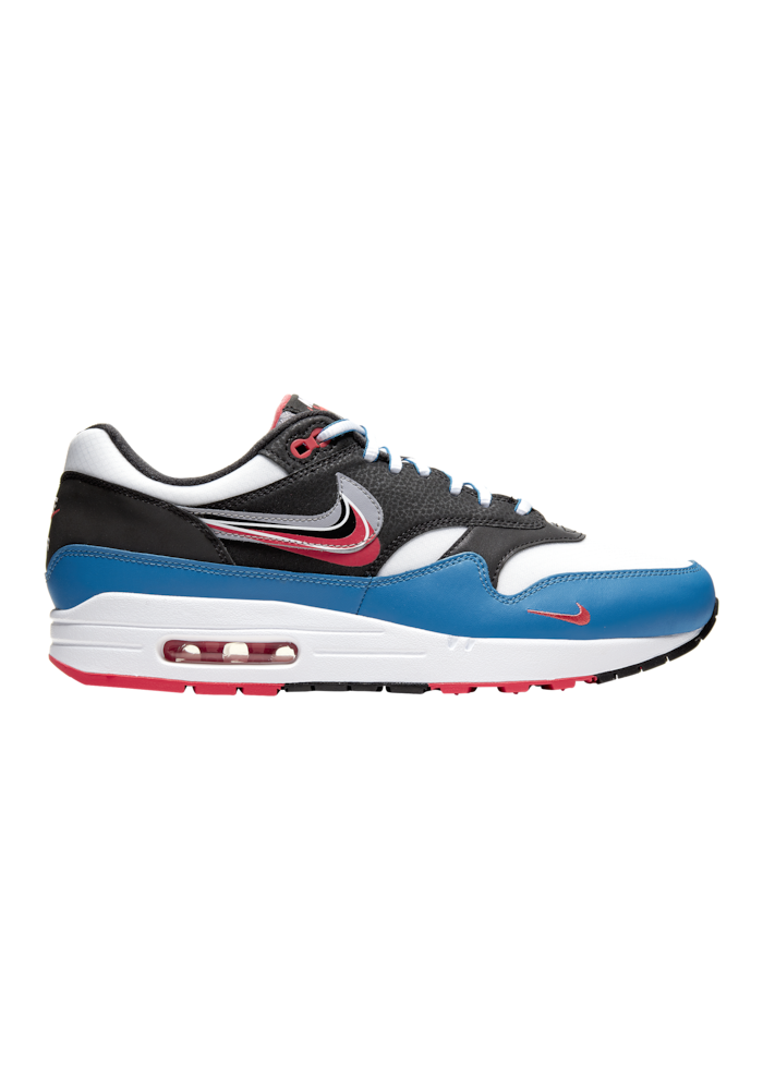 Baskets Nike Air Max 1 Hommes T1623-001