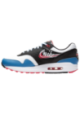 Baskets Nike Air Max 1 Hommes T1623-001