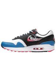 Baskets Nike Air Max 1  Hommes T1623-001