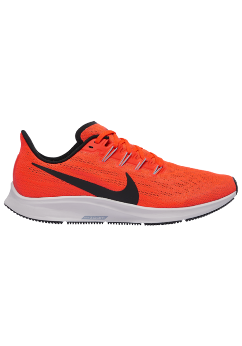 Baskets Nike Air Zoom Pegasus 36  Hommes Q2203-600