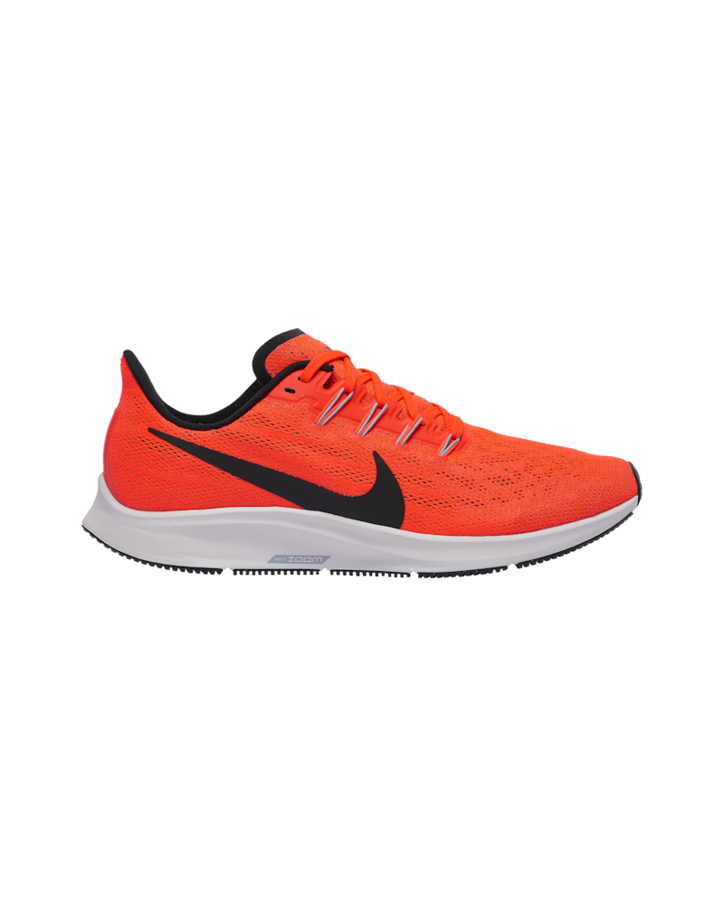 Baskets Nike Air Zoom Pegasus 36  Hommes Q2203-600