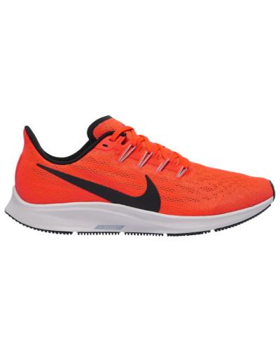 Baskets Nike Air Zoom Pegasus 36  Hommes Q2203-600