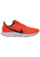 Baskets Nike Air Zoom Pegasus 36 Hommes Q2203-600