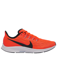 Baskets Nike Air Zoom Pegasus 36 Hommes Q2203-600