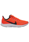 Baskets Nike Air Zoom Pegasus 36 Hommes Q2203-600