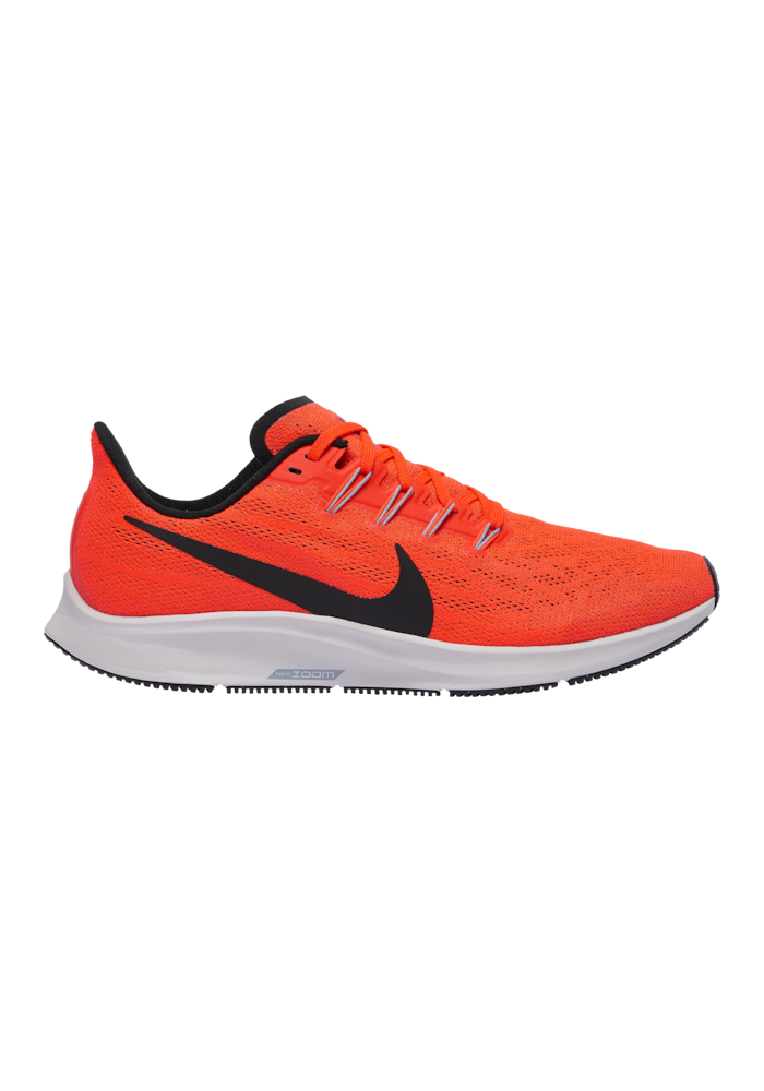 nike air zoom basket
