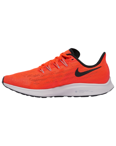 Baskets Nike Air Zoom Pegasus 36  Hommes Q2203-600
