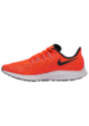 Baskets Nike Air Zoom Pegasus 36 Hommes Q2203-600