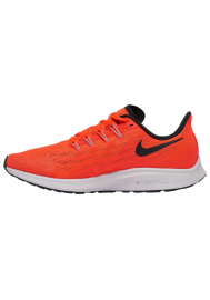 Baskets Nike Air Zoom Pegasus 36 Hommes Q2203-600