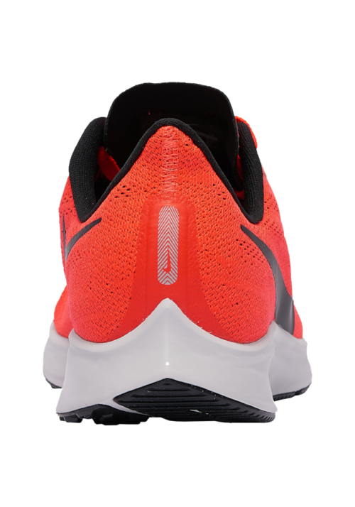 Baskets Nike Air Zoom Pegasus 36  Hommes Q2203-600