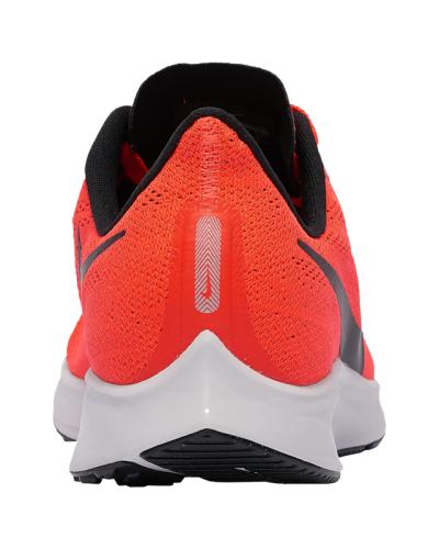 Baskets Nike Air Zoom Pegasus 36  Hommes Q2203-600