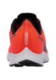 Baskets Nike Air Zoom Pegasus 36 Hommes Q2203-600