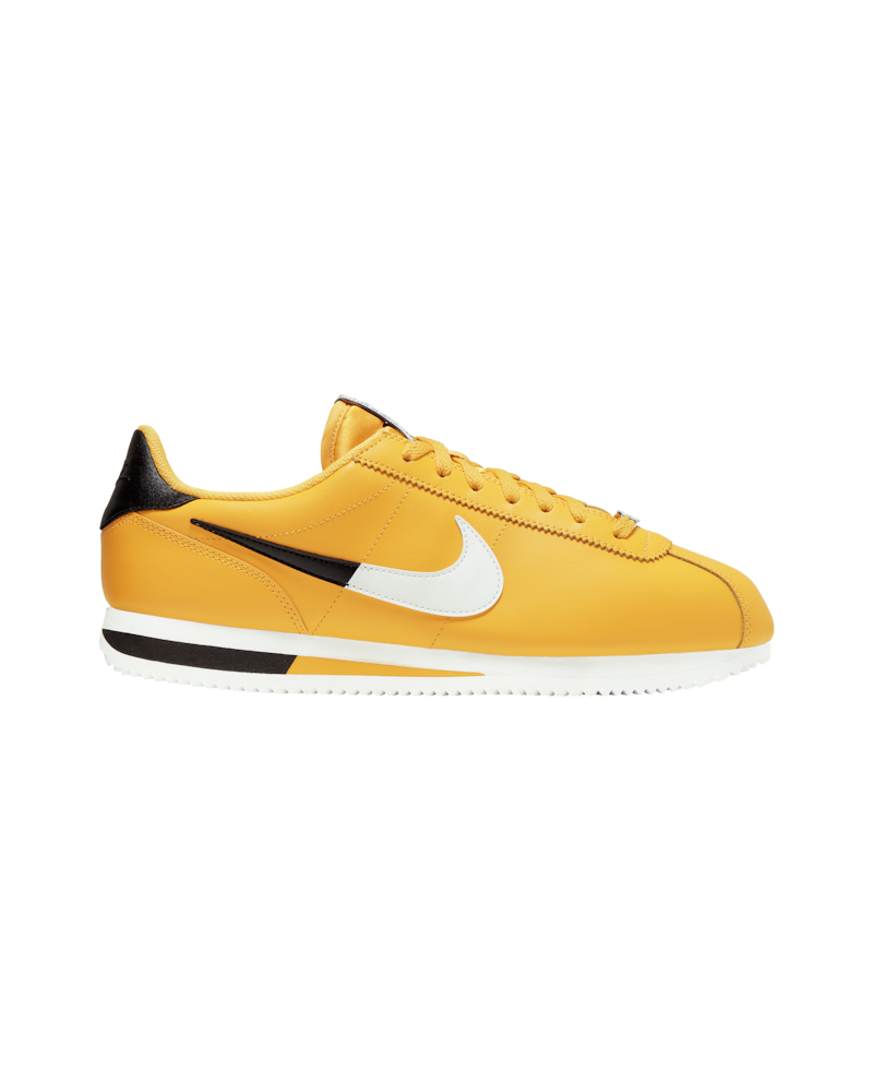 Baskets Nike Cortez  Hommes I1047-700