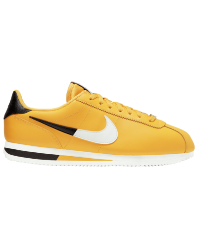 Baskets Nike Cortez  Hommes I1047-700