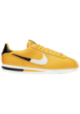 Baskets Nike Cortez Hommes I1047-700