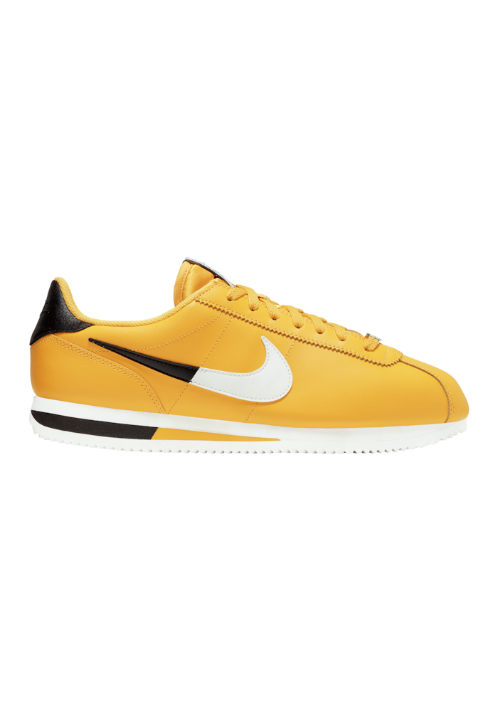 Baskets Nike Cortez Hommes I1047-700