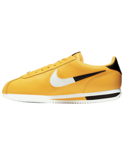 Baskets Nike Cortez  Hommes I1047-700