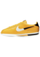 Baskets Nike Cortez Hommes I1047-700