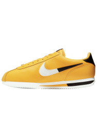 Baskets Nike Cortez  Hommes I1047-700