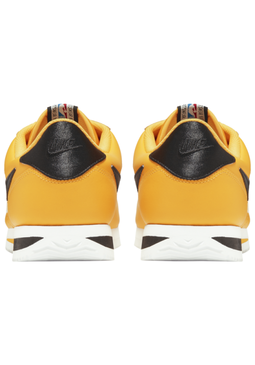 Baskets Nike Cortez  Hommes I1047-700