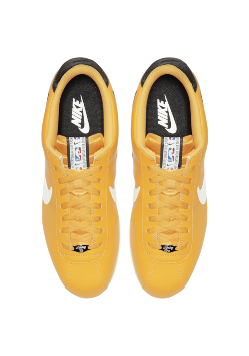 Baskets Nike Cortez  Hommes I1047-700