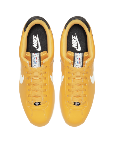 Baskets Nike Cortez  Hommes I1047-700