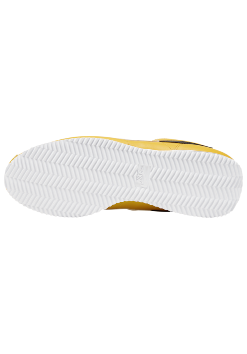 Baskets Nike Cortez  Hommes I1047-700