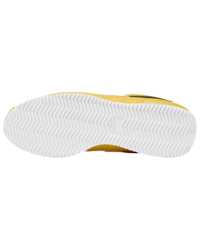 Baskets Nike Cortez  Hommes I1047-700